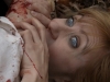 blood-irina-final-cut-december-2012-final1_2