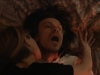 blood-irina-final-cut-december-2012-final1_4