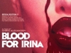 bloodforirina-ukfrontcover