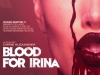 bluray-blood-for-irina-us-front
