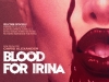 dvd-blood-for-irina-fr
