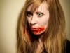 irina-crazyface