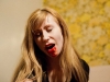 irina-ecstasyfaceblood