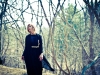 irina-forest