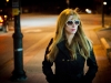 irina-sunglassesstreet