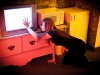 irina-videohand