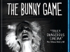 bunny-bluraycase-flat