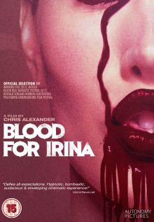 BloodforIrina-UKFrontCover